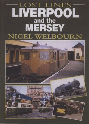 9780711031906.jpg