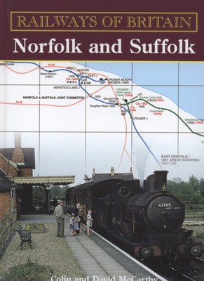 9780711032231.jpg