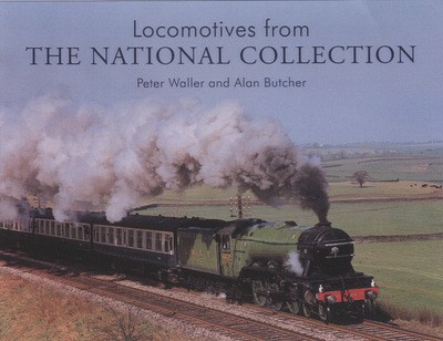 9780711033405.jpg