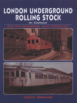 9780711033481.jpg