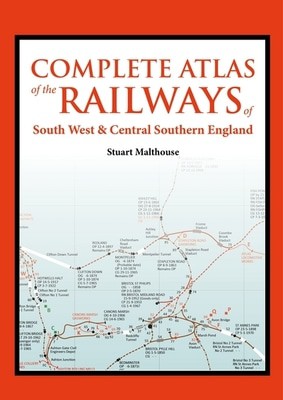 9780711038714.jpg