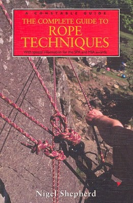 9780711224117.jpg