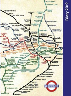 9780711239920.jpg