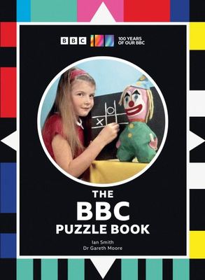 9780711277663.jpg