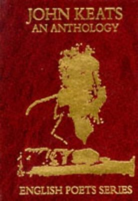 9780711704435.jpg