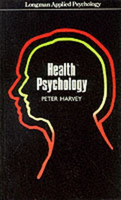 9780711929975.jpg