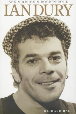 9780711986442.jpg