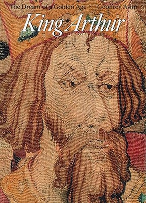 9780500810354.jpg