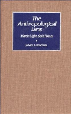 9780521337489.jpg