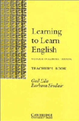 9780521338172.jpg