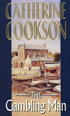 9780552104500.jpg