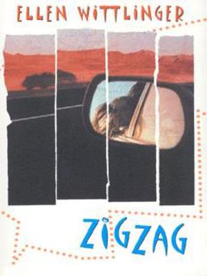9780689837616.jpg