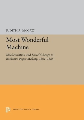 9780691006253.jpg