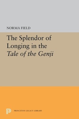 9780691014364.jpg