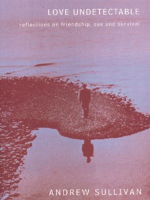 9780701167530.jpg