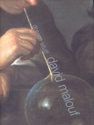 9780701169428.jpg