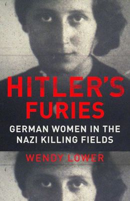 9780701187217.jpg