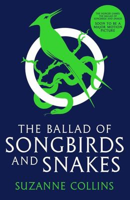 9780702309519.jpg