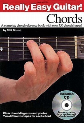 9780711987739.jpg