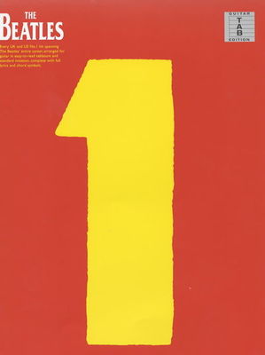 9780711987982.jpg