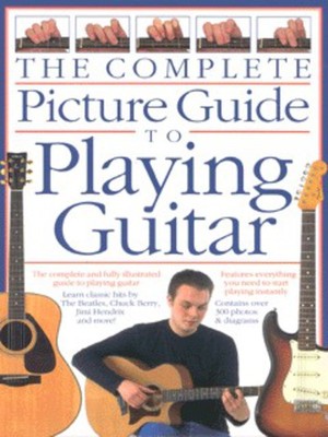 9780711990487.jpg