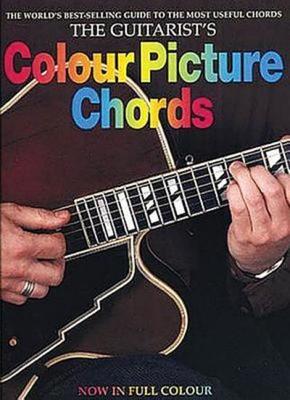 9780711995413.jpg