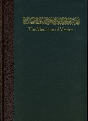 9780712309516.jpg