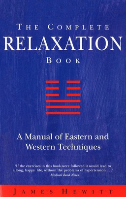 9780712630962.jpg