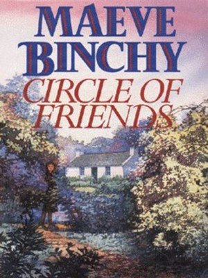9780712636889.jpg