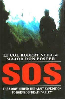 9780712675284.jpg