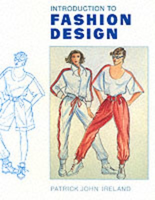 9780713460179.jpg