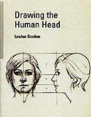 9780713465266.jpg