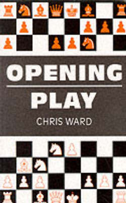 9780713475111.jpg