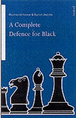 9780713477320.jpg