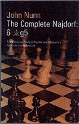 9780713479003.jpg