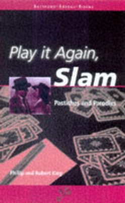 9780713482997.jpg