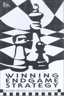 9780713484465.jpg