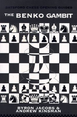 9780713484625.jpg
