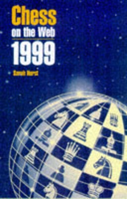 9780713485776.jpg