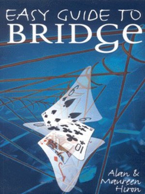 9780713486629.jpg