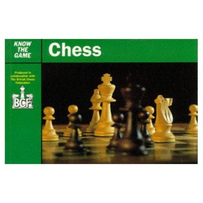 9780713638240.jpg