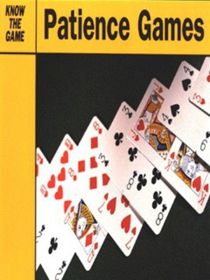9780713642087.jpg