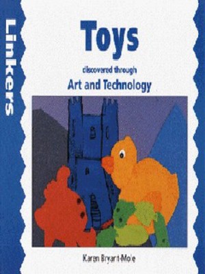 9780713643725.jpg