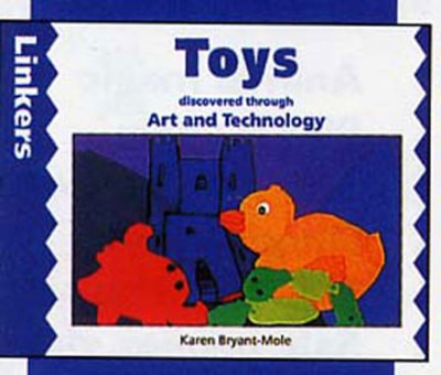 9780713646047.jpg