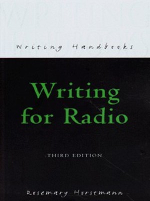 9780713646498.jpg