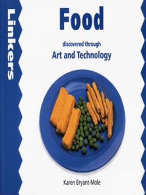 9780713647716.jpg