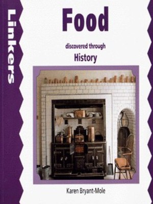 9780713647754.jpg