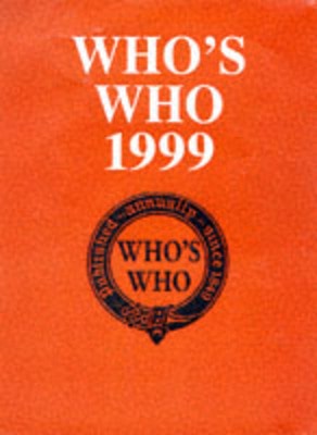 9780713649536.jpg