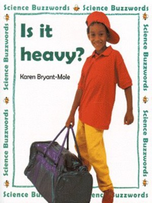 9780713650211.jpg