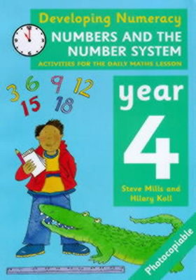 9780713652406.jpg
